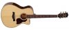 Gitara elektro-akustyczna RICHWOOD RG-27-CE (NT)